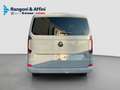 Volkswagen T7 Caravelle Caravelle 2.0 TDI 150CV aut. PC Life Grigio - thumbnail 4