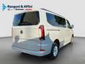 Volkswagen T7 Caravelle Caravelle 2.0 TDI 150CV aut. PC Life Grigio - thumbnail 3
