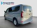 Volkswagen T7 Caravelle Caravelle 2.0 TDI 150CV aut. PC Life Grigio - thumbnail 5
