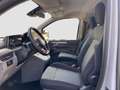 Volkswagen T7 Caravelle Caravelle 2.0 TDI 150CV aut. PC Life Grigio - thumbnail 11