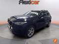 Volvo XC90 2.0+D4+Momentum+Auto Azul - thumbnail 4