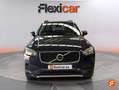Volvo XC90 2.0+D4+Momentum+Auto Azul - thumbnail 2
