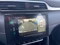 MG ZS 2021 1.5 Luxury Weiß - thumbnail 16