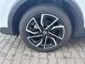 MG ZS 2021 1.5 Luxury Weiß - thumbnail 8