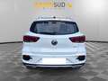 MG ZS 2021 1.5 Luxury Weiß - thumbnail 6
