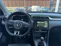 MG ZS 2021 1.5 Luxury Weiß - thumbnail 10
