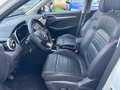 MG ZS 2021 1.5 Luxury Weiß - thumbnail 11