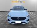 MG ZS 2021 1.5 Luxury Weiß - thumbnail 2