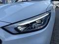 MG ZS 2021 1.5 Luxury Weiß - thumbnail 9