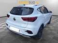 MG ZS 2021 1.5 Luxury Weiß - thumbnail 5