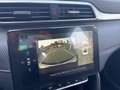 MG ZS 2021 1.5 Luxury Weiß - thumbnail 14