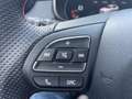 MG ZS 2021 1.5 Luxury Weiß - thumbnail 18