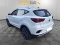 MG ZS 2021 1.5 Luxury Weiß - thumbnail 7