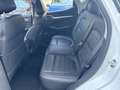 MG ZS 2021 1.5 Luxury Weiß - thumbnail 12