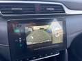 MG ZS 2021 1.5 Luxury Weiß - thumbnail 15