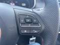 MG ZS 2021 1.5 Luxury Weiß - thumbnail 17