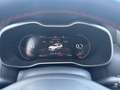 MG ZS 2021 1.5 Luxury Weiß - thumbnail 13