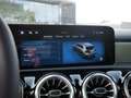 Mercedes-Benz A 200 d Grau - thumbnail 19