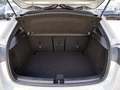 Mercedes-Benz A 200 d Grau - thumbnail 13