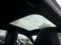 Mercedes-Benz A 200 d Grau - thumbnail 9