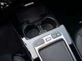 Mercedes-Benz A 200 d Grau - thumbnail 21