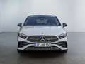 Mercedes-Benz A 200 d Grau - thumbnail 3