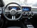 Mercedes-Benz A 200 d Grau - thumbnail 11
