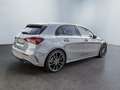 Mercedes-Benz A 200 d Grau - thumbnail 6