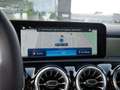 Mercedes-Benz A 200 d Grau - thumbnail 18