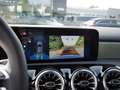 Mercedes-Benz A 200 d Grau - thumbnail 17