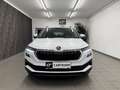 Skoda Karoq 2,0 TDI DSG Ambition / LED/ VIRTUAL/ ACC/ NAVI/... Weiß - thumbnail 3