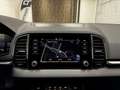 Skoda Karoq 2,0 TDI DSG Ambition / LED/ VIRTUAL/ ACC/ NAVI/... Weiß - thumbnail 20