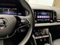 Skoda Karoq 2,0 TDI DSG Ambition / LED/ VIRTUAL/ ACC/ NAVI/... Weiß - thumbnail 15