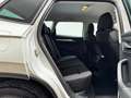 Skoda Karoq 2,0 TDI DSG Ambition / LED/ VIRTUAL/ ACC/ NAVI/... Weiß - thumbnail 29