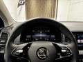 Skoda Karoq 2,0 TDI DSG Ambition / LED/ VIRTUAL/ ACC/ NAVI/... Weiß - thumbnail 13