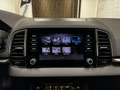 Skoda Karoq 2,0 TDI DSG Ambition / LED/ VIRTUAL/ ACC/ NAVI/... Weiß - thumbnail 18