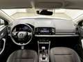 Skoda Karoq 2,0 TDI DSG Ambition / LED/ VIRTUAL/ ACC/ NAVI/... Weiß - thumbnail 10