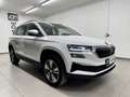 Skoda Karoq 2,0 TDI DSG Ambition / LED/ VIRTUAL/ ACC/ NAVI/... Weiß - thumbnail 5