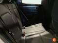 Dacia Spring Business Electric 33kW (45CV) Gris - thumbnail 14