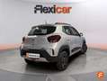 Dacia Spring Business Electric 33kW (45CV) Gris - thumbnail 8