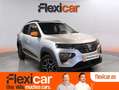 Dacia Spring Business Electric 33kW (45CV) Gris - thumbnail 1