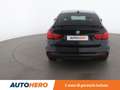 BMW 320 320d GT Msport  xDrive Nero - thumbnail 5