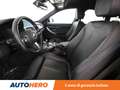 BMW 320 320d GT Msport  xDrive Nero - thumbnail 10