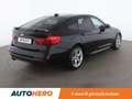 BMW 320 320d GT Msport  xDrive Nero - thumbnail 6