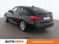 BMW 320 320d GT Msport  xDrive Nero - thumbnail 4