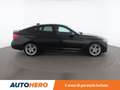 BMW 320 320d GT Msport  xDrive Nero - thumbnail 7