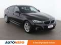 BMW 320 320d GT Msport  xDrive Nero - thumbnail 8