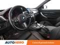 BMW 320 320d GT Msport  xDrive Nero - thumbnail 11