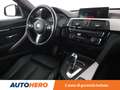 BMW 320 320d GT Msport  xDrive Nero - thumbnail 13