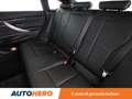 BMW 320 320d GT Msport  xDrive Nero - thumbnail 14